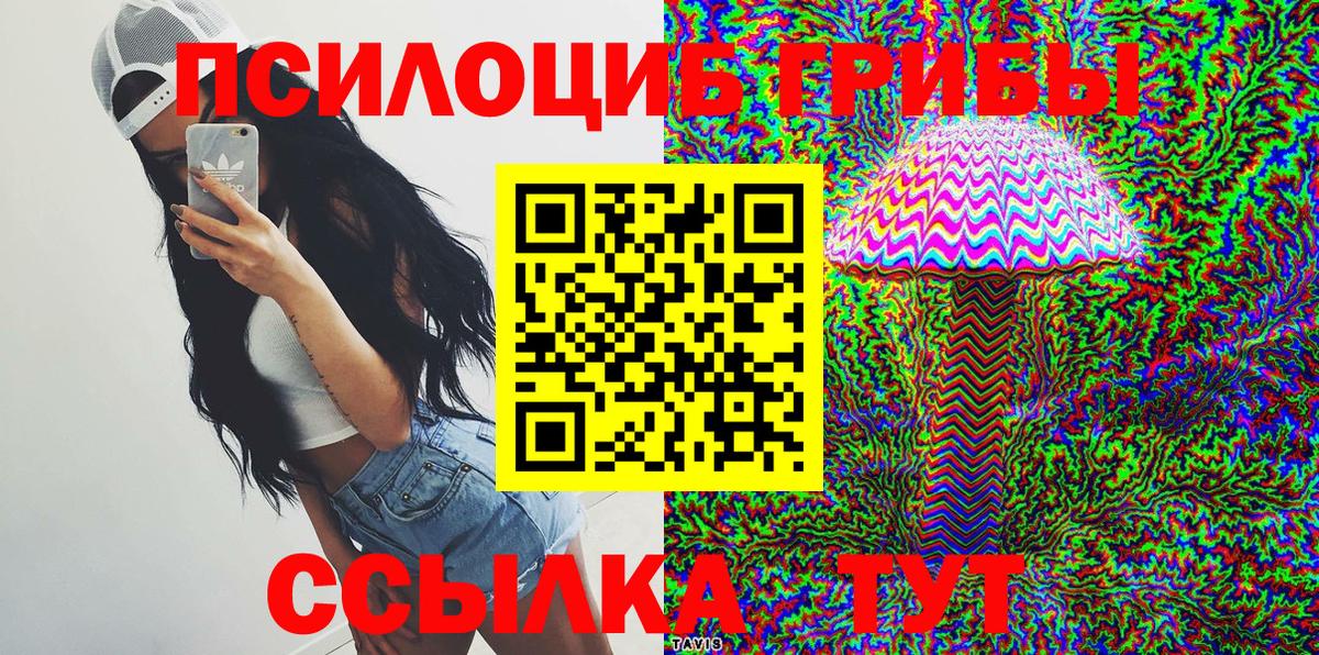 Галлюциногенные грибы прущие грибы  Вход с VPN  купить  сайты  Химки 